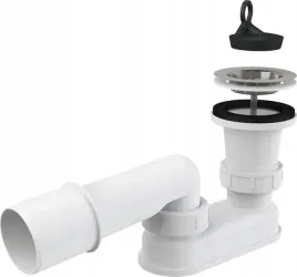 spust-brodzikowy-z-syfonem-sitko-nierdzewne