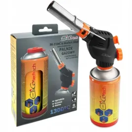 elico-palnik-gazowy-rk-3104c-gaz-300ml