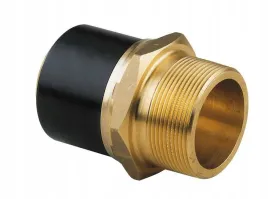 adapter-pe-mosiadz-z-gwintem-zewnetrznym-gz-d40x1-1-2-pe100-sdr11-pn10
