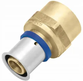 zlaczka-mosiezna-gw-ultrapress-32-rp1-1-4