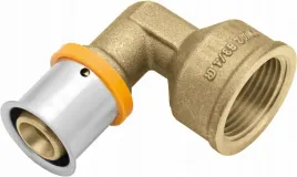 kolano-90-mosiezne-gw-ultrapress-20-rp1-2