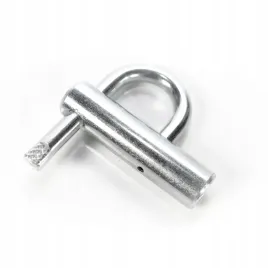 klodka-energetyczna-bke-22t-trojkat