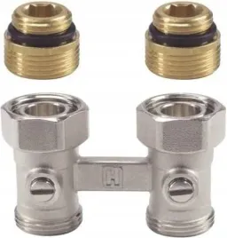 zawor-podwojny-prosty-2-rur-z-odcieciem-1-2-cala