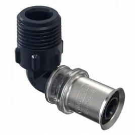 kolano-gz-k5-c-z-woda-pn10-20-3-4-x90