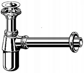 syfon-butelkowy-5-4-x5-4-mosiadz-chromowany