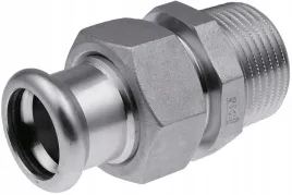srubunek-gz-inox-18-r1-2