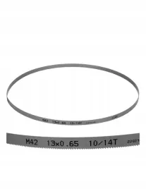 brzeszczot-do-pily-tasmowej-yato-bim-14tpi-1140mm-yt-82189