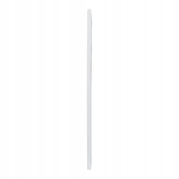 ramka-5x-bialy-suno-material-tworzywo-sztuczne