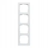 ramka-4x-bialy-suno