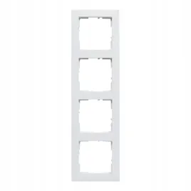ramka-4x-bialy-suno