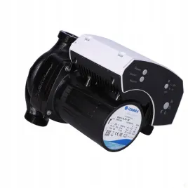 pompa-ecocirc-xl-25-80-180mm-230v-gwint-g-1-1-2-cala-srednica-rury-1-cal