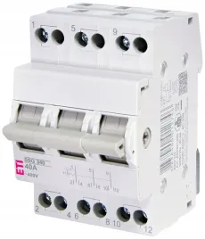 przelacznik-modulowy-siec-agregat-i-o-ii-40a-3-biegunowy-ssq-340