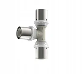 trojnik-purmo-cleverfit-ppsu-lbp-32x26x32