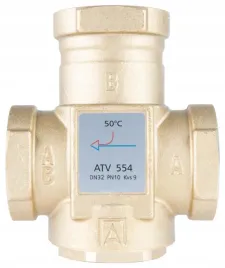 zawor-temperaturowy-atv-554-dn32-rp1-1-4-cala-kvs-9-50c