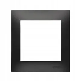 ramka-1-krotna-premium-ip20-ip44-czarny-mat-simon54