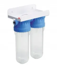 filtr-do-wody-fs2-entry-1-podwojny-system-narurowy