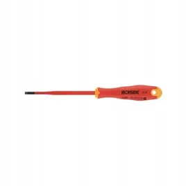 srubokret-krzyzakowy-vde-slim-ph-2x100-ironside