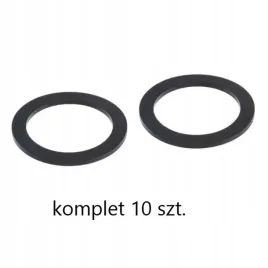 uszczelka-gumowa-rozmiar-70-do-gazomierza-g25-onnline-opakowanie-10-sztuk