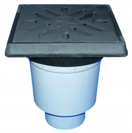 wpust-podworzowy-perfekt-dn110-z-odejsciem-pionowym-rama-z-zeliwa-260x260m