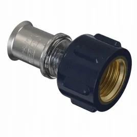 zlaczka-gw-k5-c-z-woda-pn10-20-1-2