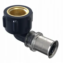 kolano-gw-k5-c-z-woda-pn10-25-3-4-x90
