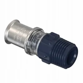 zlaczka-gz-k5-c-z-woda-pn10-40-1-1-4