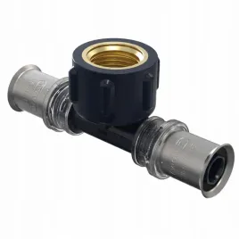 trojnik-gw-k5-c-z-woda-pn10-16-1-2