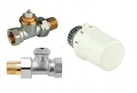 zestaw-do-grzejnikow-bocznozasilanych-glowica-thera-6-t3019w0-zawor-term