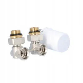 zestaw-do-grzejnikow-dolnozasilanych-glowica-thera-6-t3019-zawor-verafix