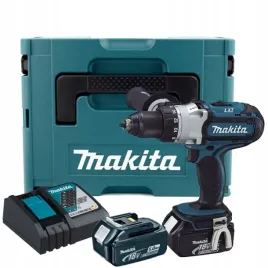 makita-wiertarko-wkretarka-18v-80-40nm-2-x-50ah-li-ion-3-biegi-walizka-mak