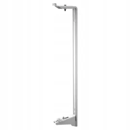 wspornik-renowacyjny-monclac-do-grzejnikow-h550mm-kolor-bialy-2szt-w-kom