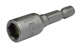 klucz-nasadowy-13mm-magnetyczny-do-wkretarki-blister-expert