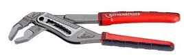 klucz-nastawny-new-rogrip-m-7-2k
