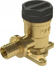 kolano-scienne-mosiezne-z-uszami-gw-ultraline-20-rp1-2-l-52-5-mm