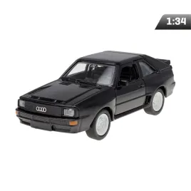 model-1-34-audi-sport-quattro-czarny