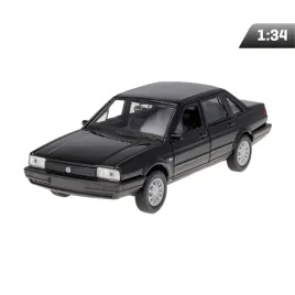 model-1-34-vw-santana-czarny