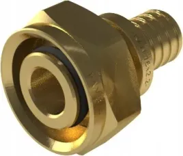 srubunek-mosiezny-typu-eurokonus-ultraline-16-g3-4