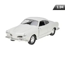 model-1-34-vw-karmann-ghia-coupe-bialy