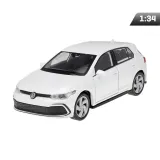 model-1-34-vw-golf-8-gti-bialy