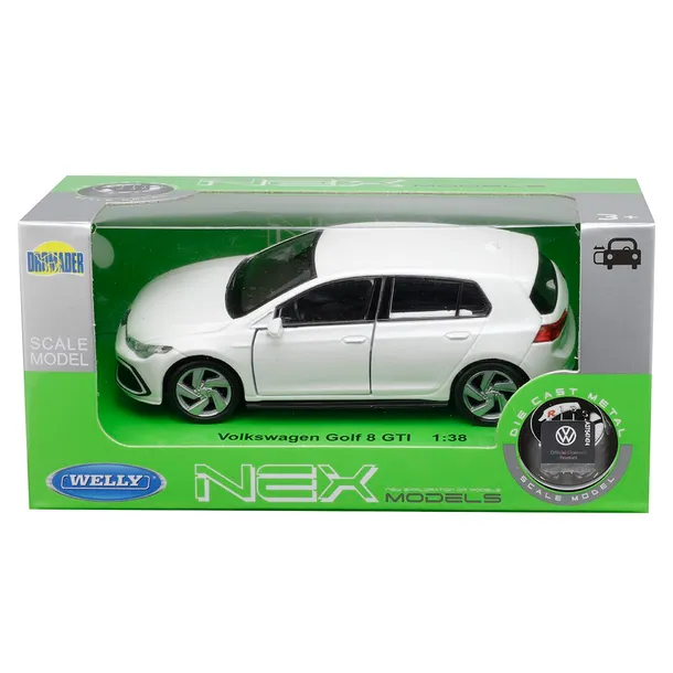 model-1-34-vw-golf-8-gti-bialy-stan-nowy-producent-bez-marki