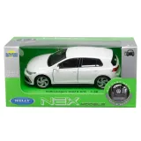 model-1-34-vw-golf-8-gti-bialy-stan-nowy-producent-bez-marki