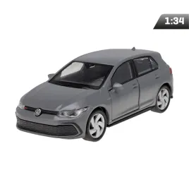 model-1-34-vw-golf-8-gti-szary