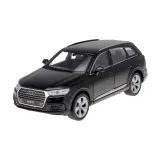 model-1-34-audi-q7-2015-czarny-stan-nowy