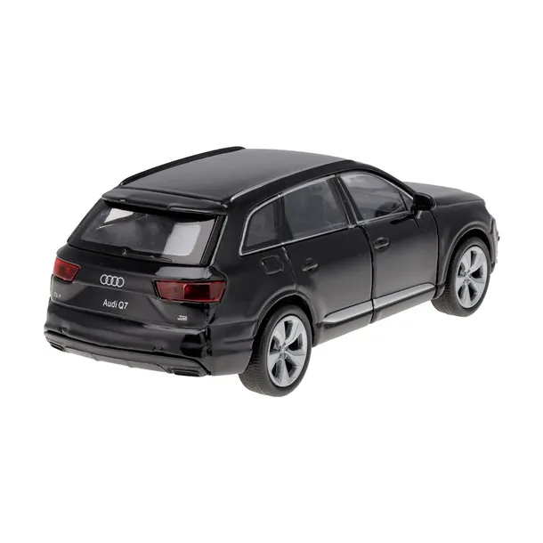 model-1-34-audi-q7-2015-czarny-producent-bez-marki