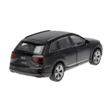 model-1-34-audi-q7-2015-czarny-producent-bez-marki