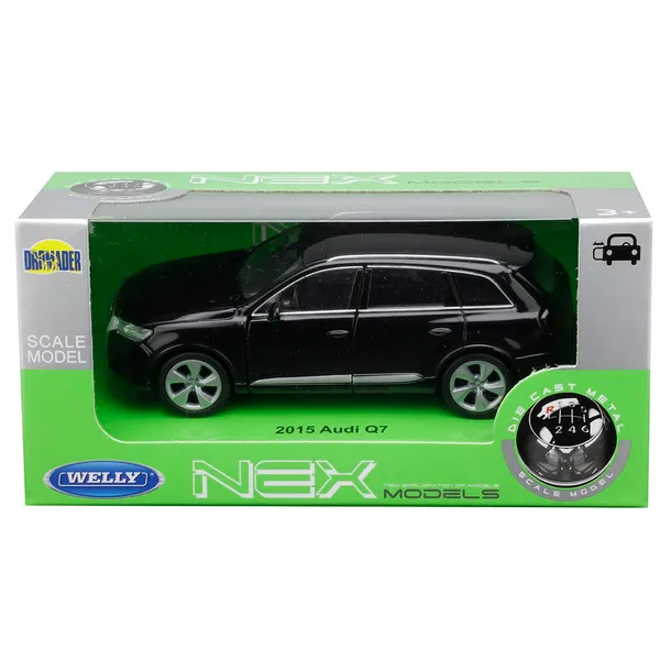model-1-34-audi-q7-2015-czarny-stan-nowy-producent-bez-marki