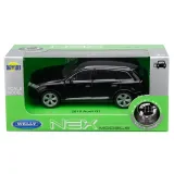 model-1-34-audi-q7-2015-czarny-stan-nowy-producent-bez-marki