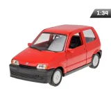 model-1-34-fiat-cinquecento-czerwony