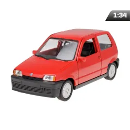 model-1-34-fiat-cinquecento-czerwony