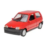 model-1-34-fiat-cinquecento-czerwony-stan-nowy
